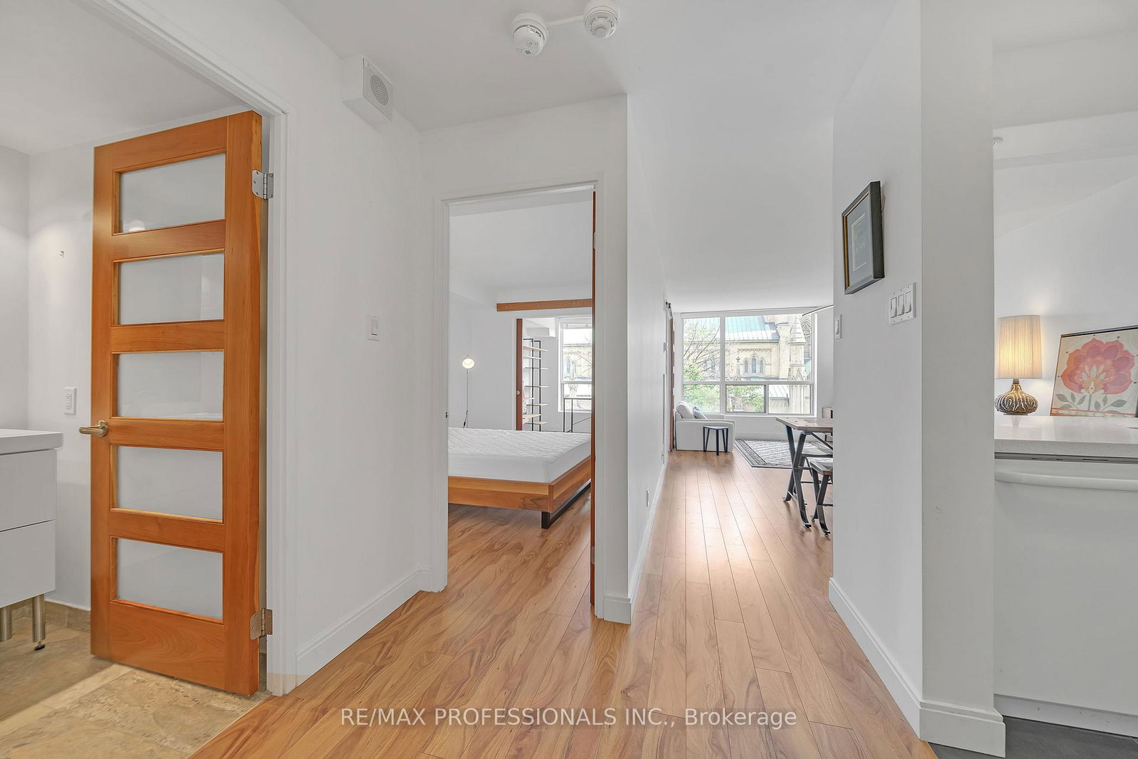 92-king-street-e-toronto-ontario-c12331178