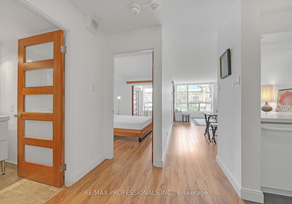 92-king-street-e-toronto-ontario-c12331178