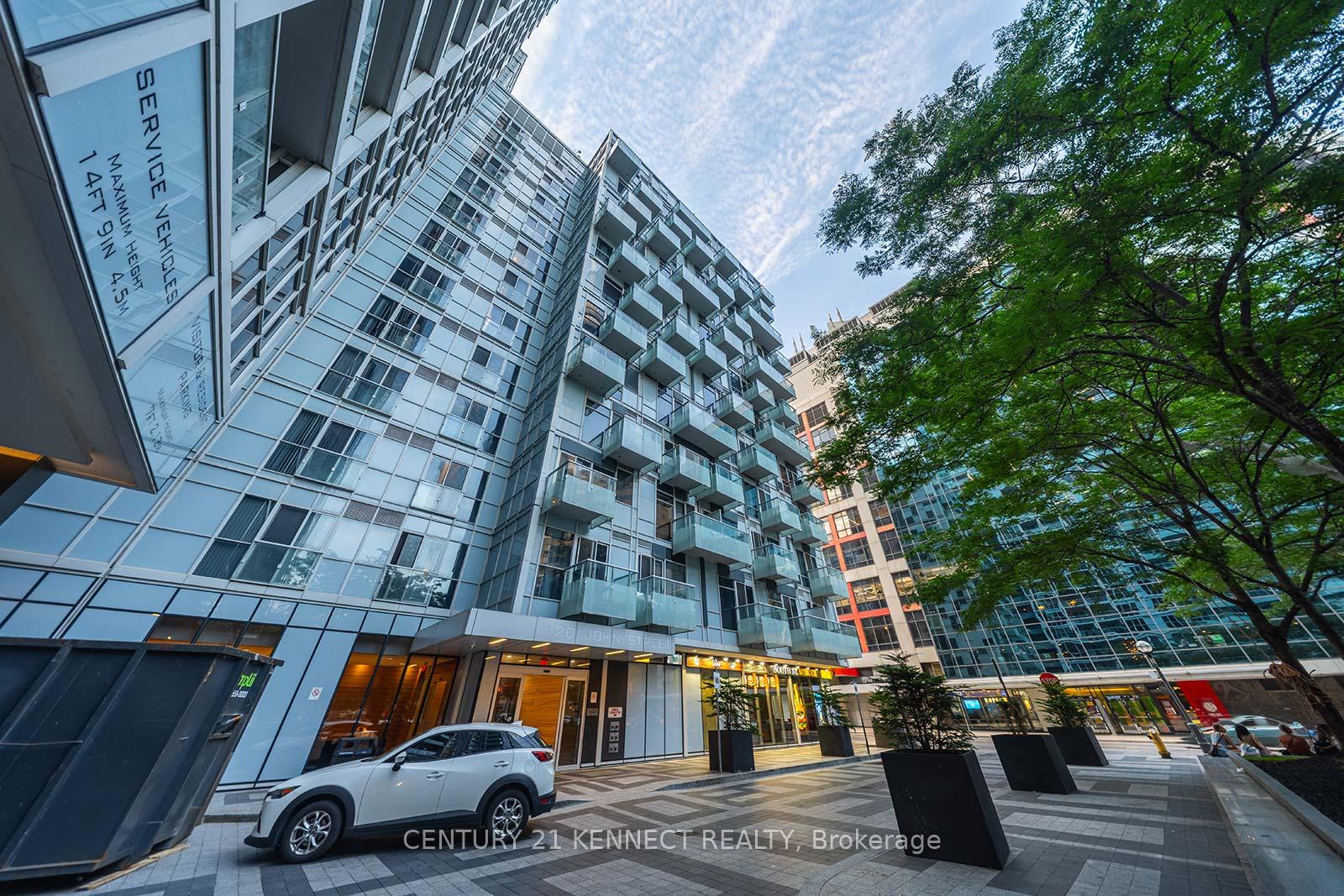 20-john-street-toronto-ontario-c12331198