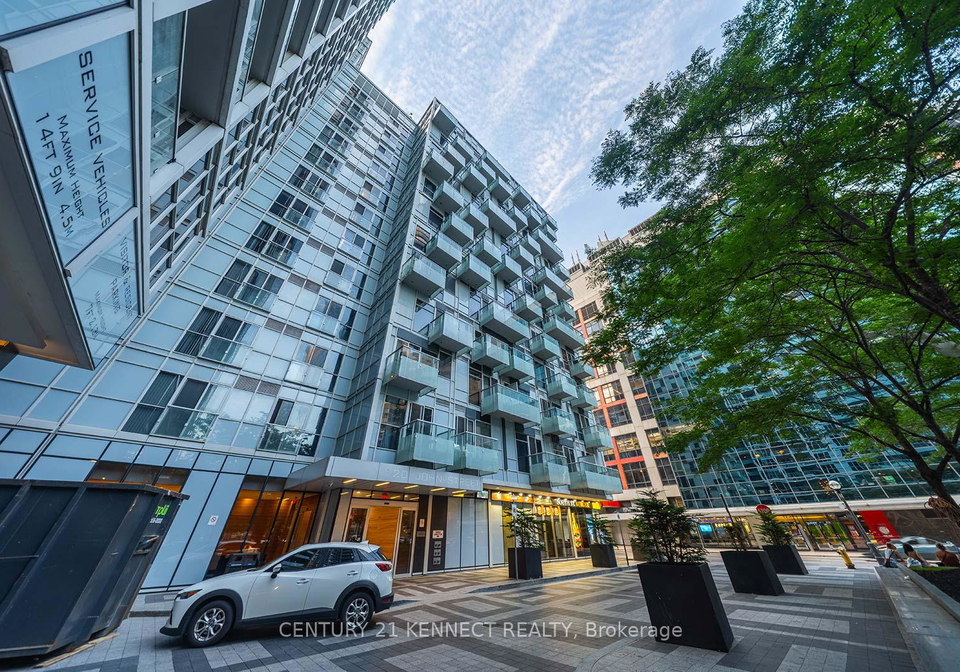 20-john-street-toronto-ontario-c12331198