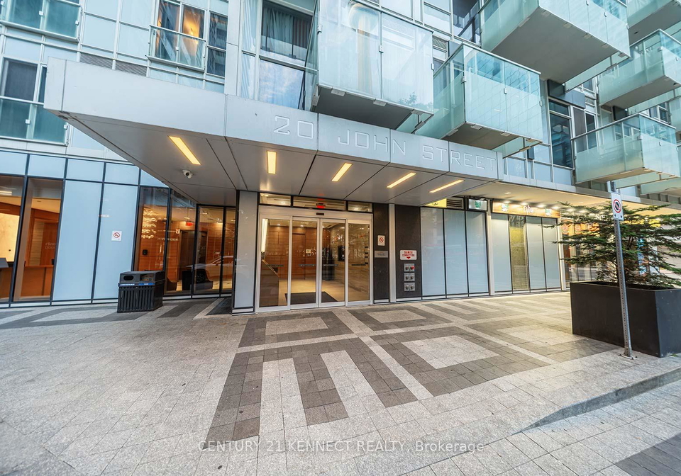 20-john-street-toronto-ontario-c12331198