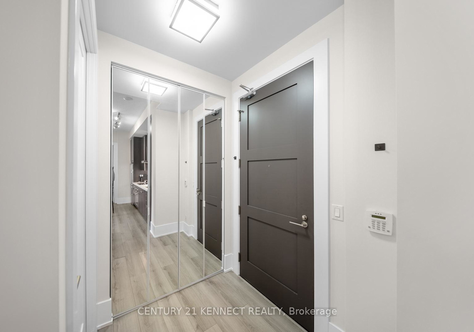 20-john-street-toronto-ontario-c12331198