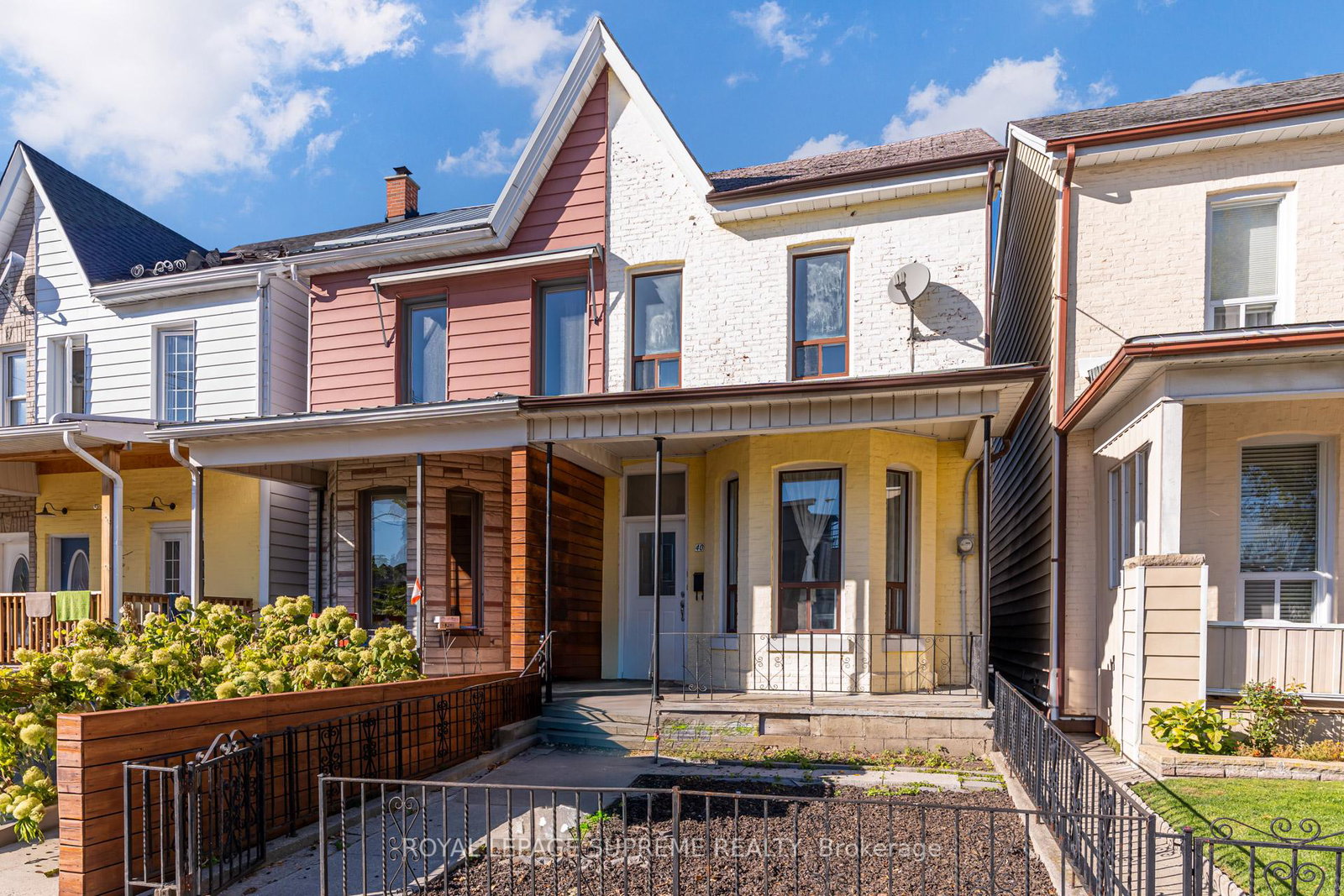 40-gordon-street-toronto-ontario-c12331204