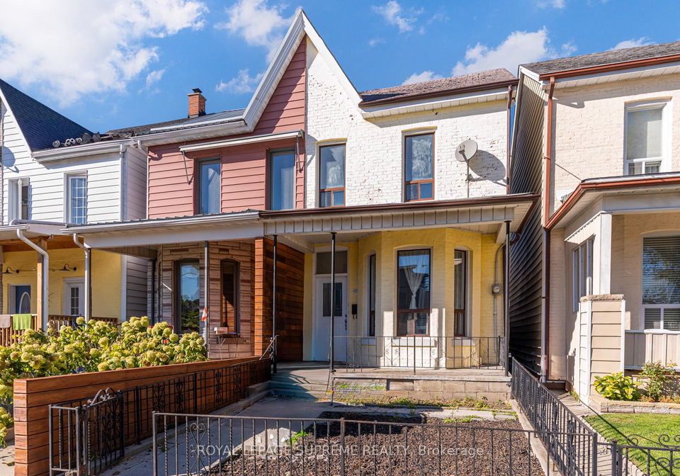 40-gordon-street-toronto-ontario-c12331204