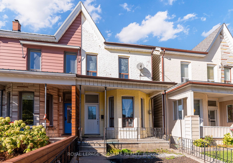 40-gordon-street-toronto-ontario-c12331204