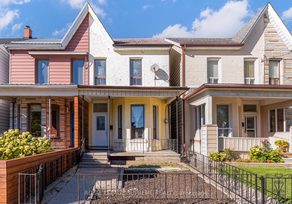 40-gordon-street-toronto-ontario-c12331204
