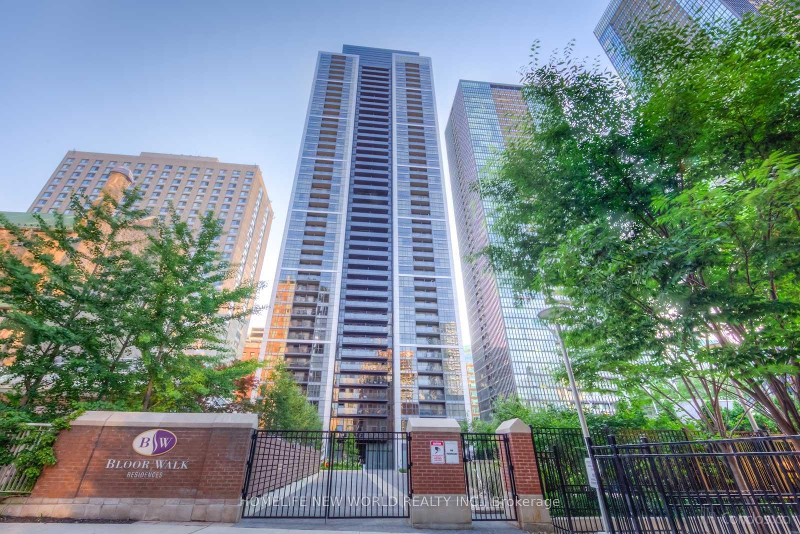 28-ted-rogers-way-toronto-ontario-c12331231