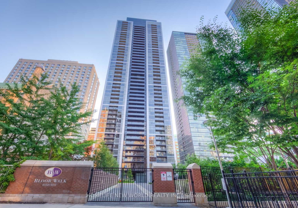 28-ted-rogers-way-toronto-ontario-c12331231