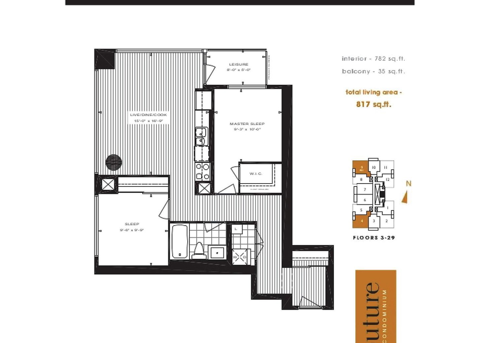 28-ted-rogers-way-toronto-ontario-c12331231