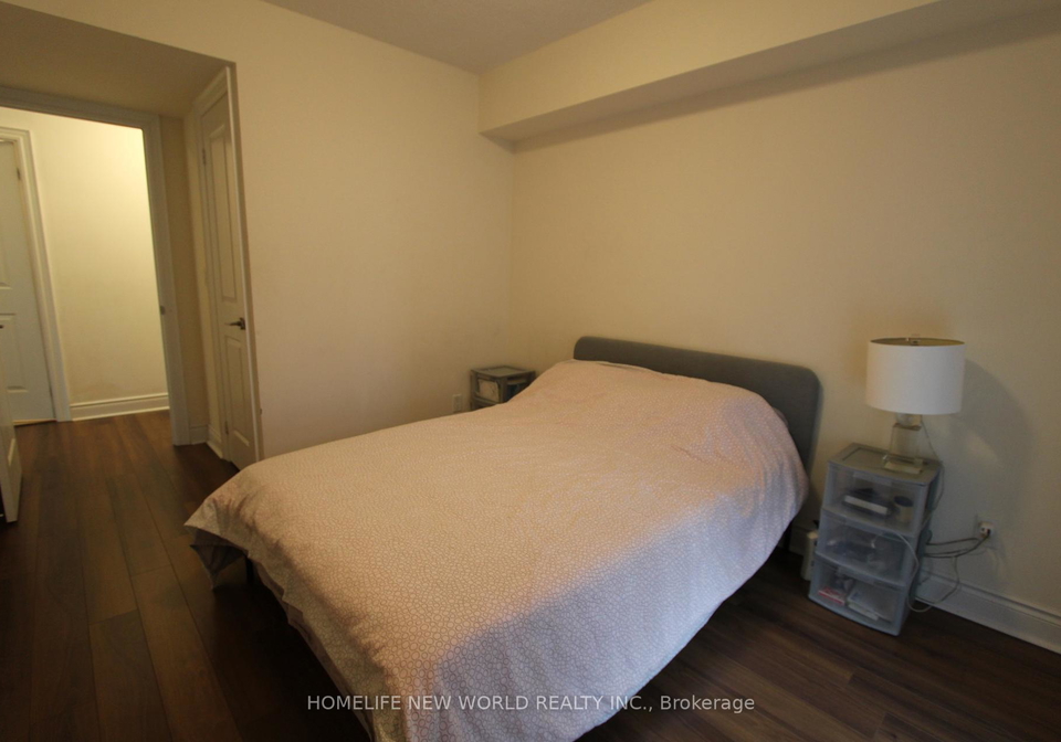 28-ted-rogers-way-toronto-ontario-c12331231