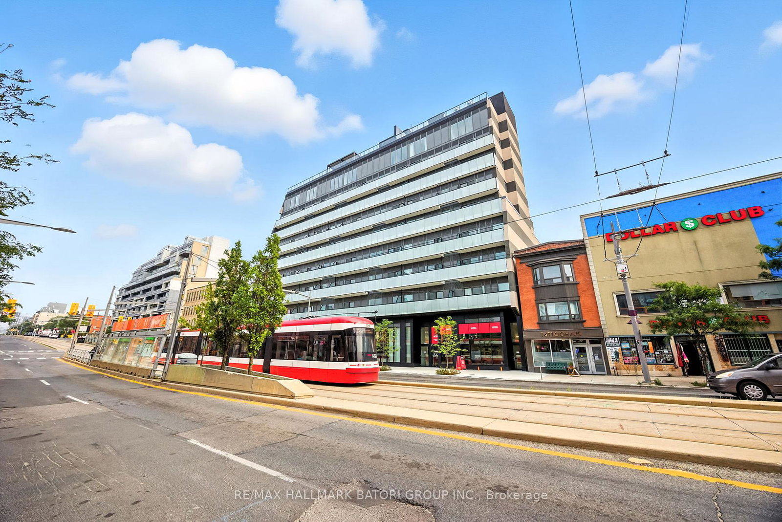 863-st-clair-avenue-w-toronto-ontario-c12331235