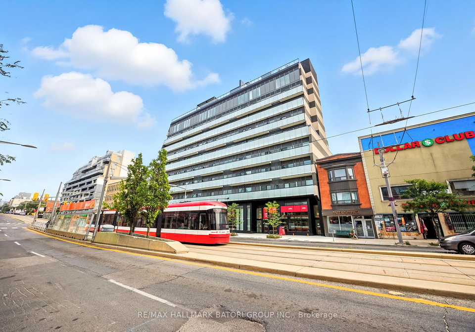 863-st-clair-avenue-w-toronto-ontario-c12331235