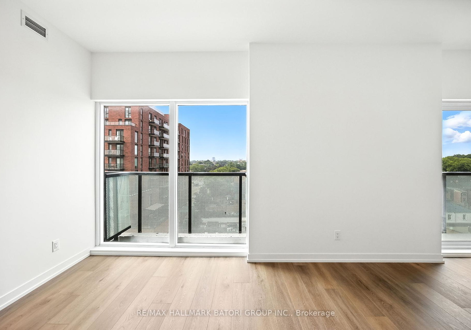 863-st-clair-avenue-w-toronto-ontario-c12331235
