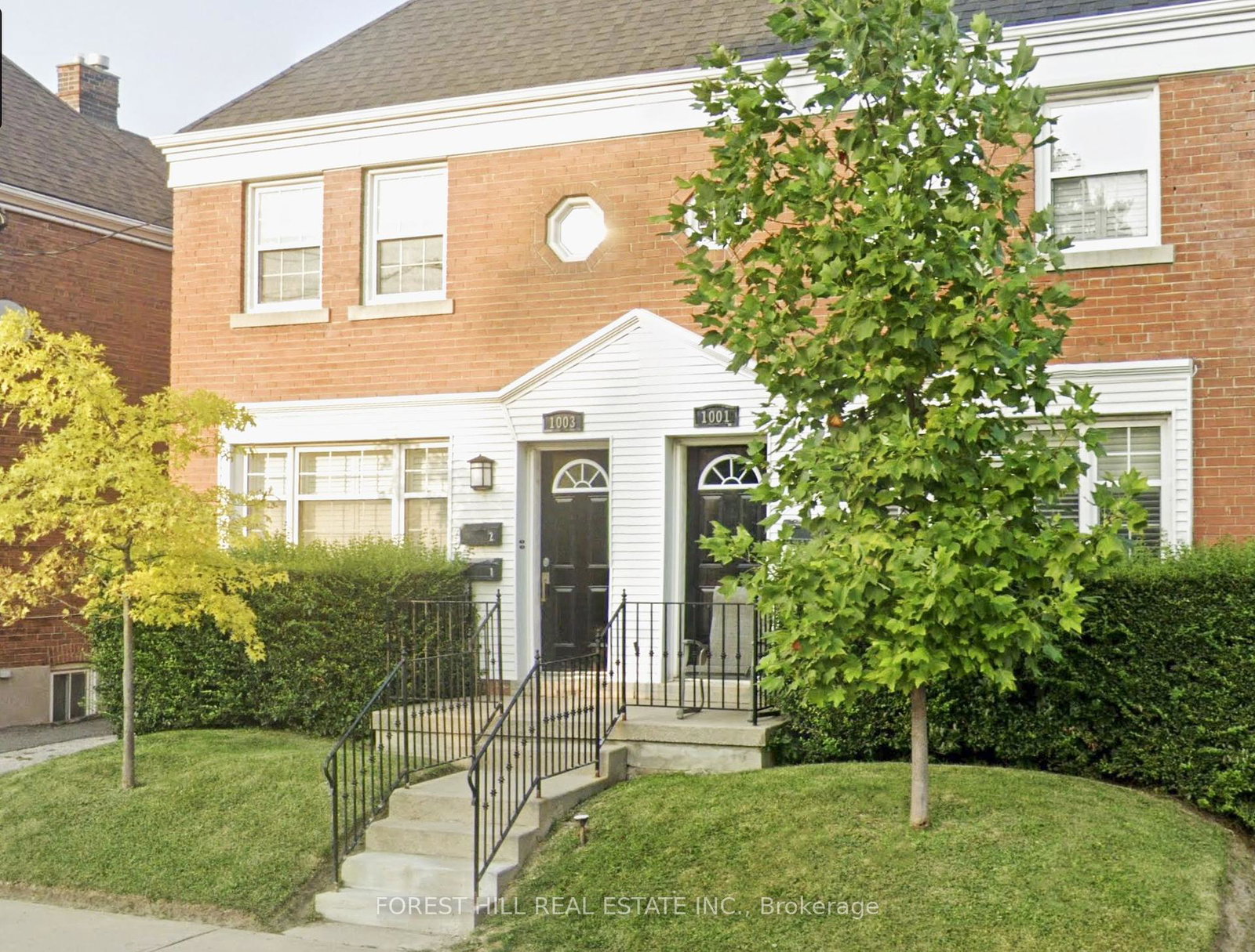 1003-avenue-road-toronto-ontario-c12331258