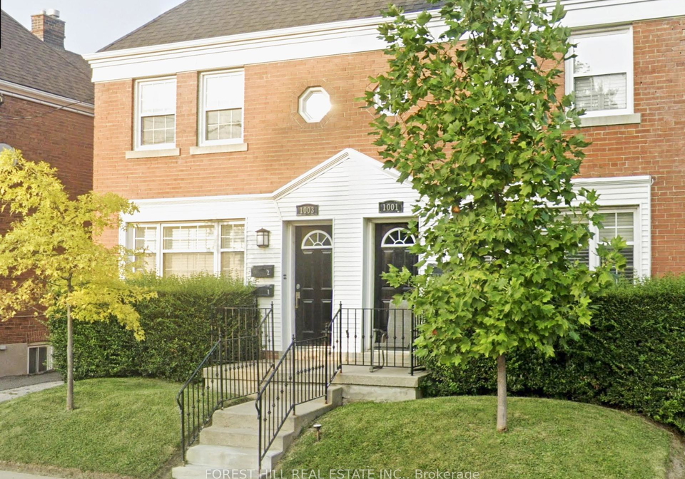 1003-avenue-road-toronto-ontario-c12331258