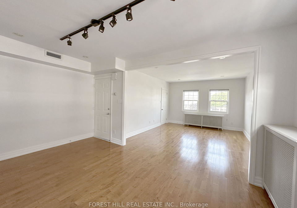 1003-avenue-road-toronto-ontario-c12331258