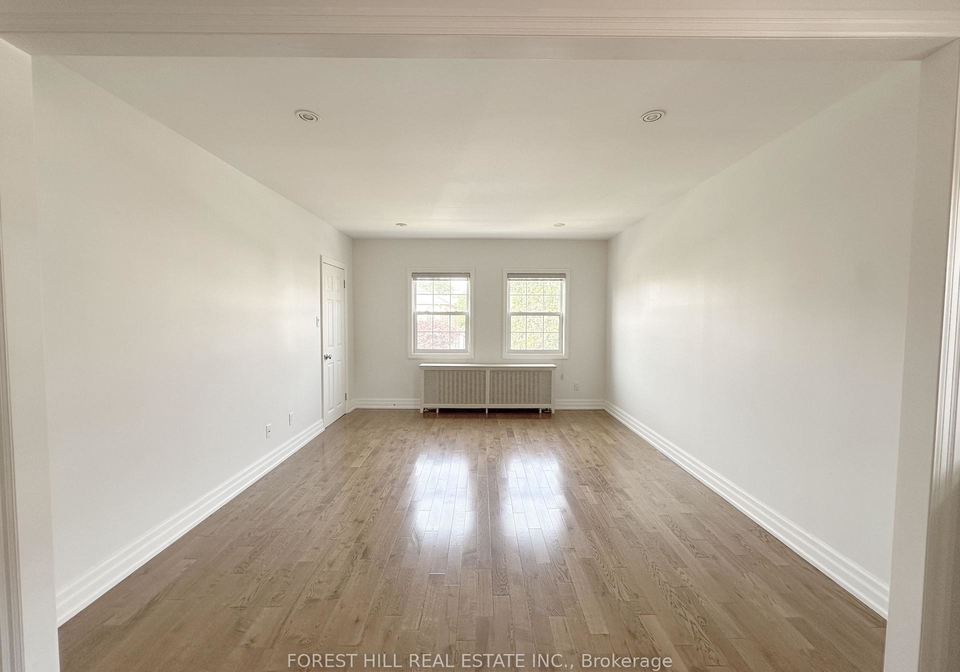 1003-avenue-road-toronto-ontario-c12331258