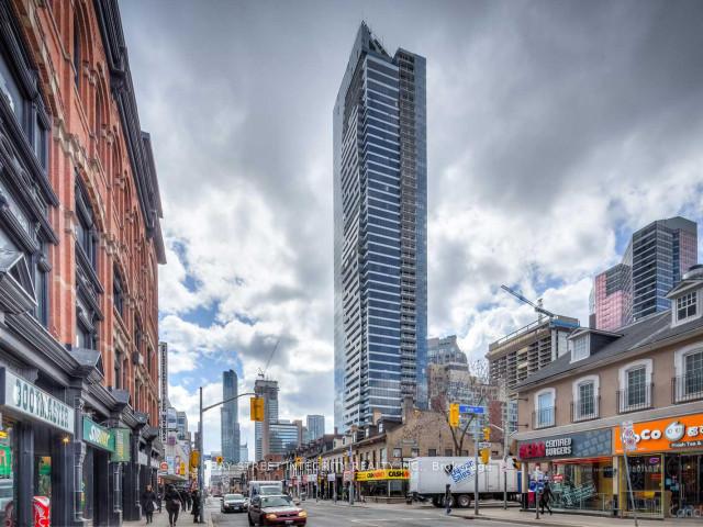 5-st-joseph-street-toronto-ontario-c12331281