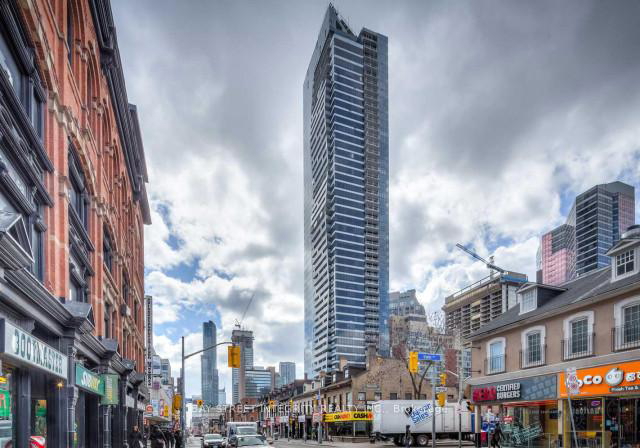 5-st-joseph-street-toronto-ontario-c12331281
