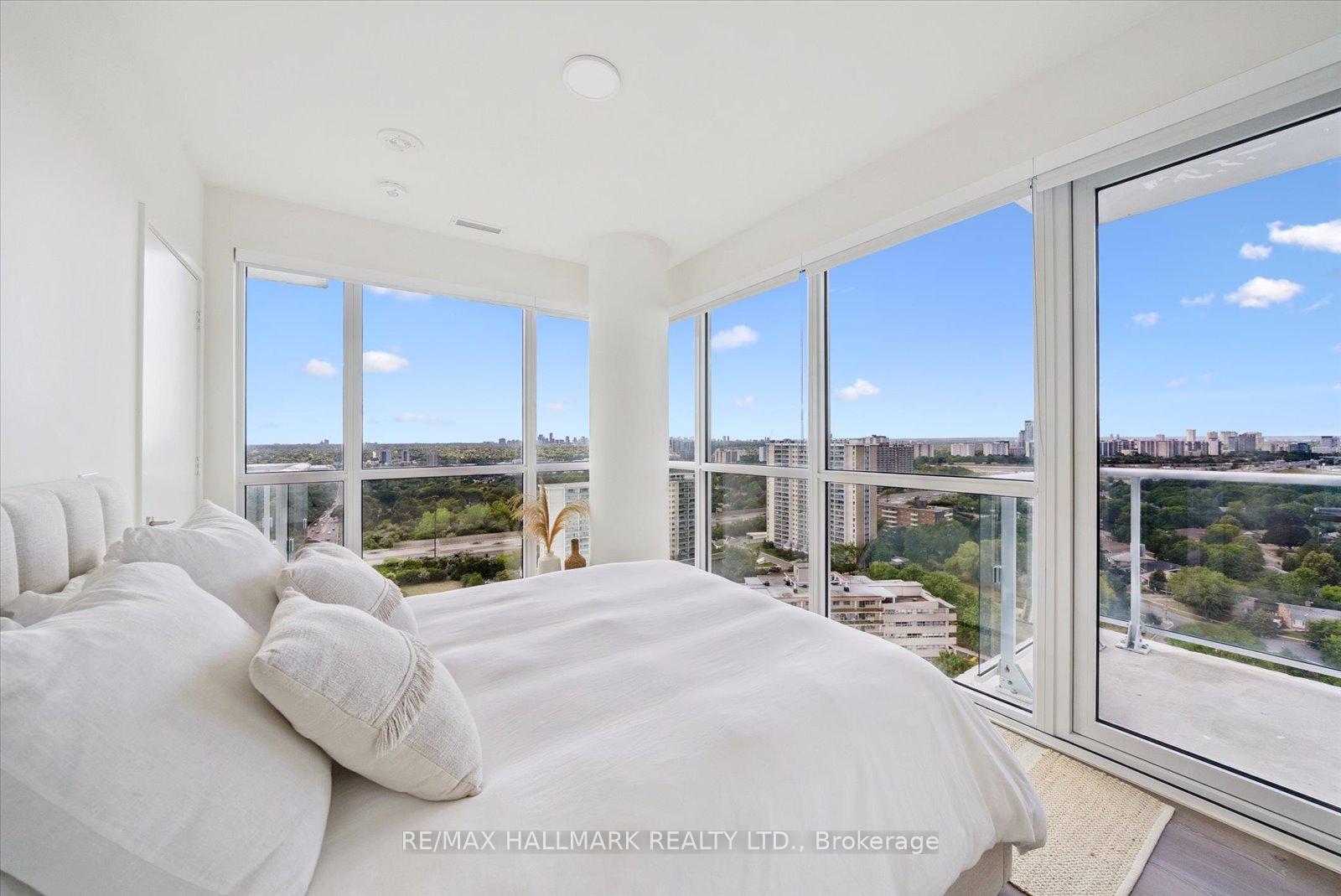 10-deerlick-court-north-york-ontario-c12331315