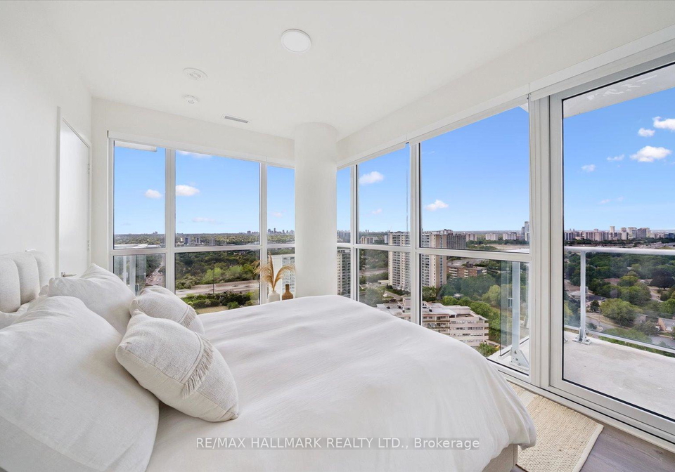 10-deerlick-court-north-york-ontario-c12331315