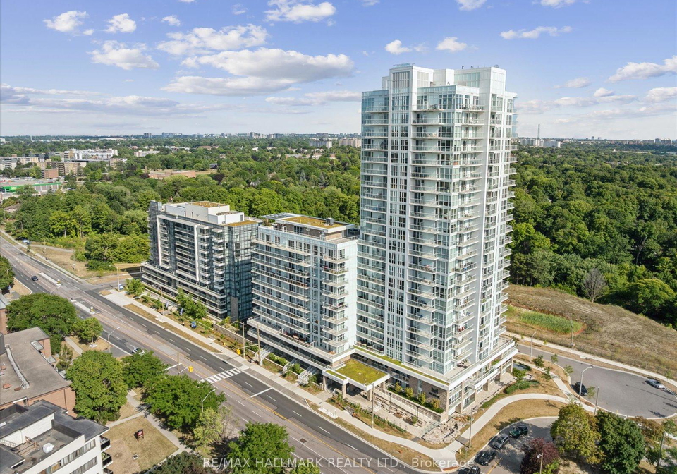 10-deerlick-court-north-york-ontario-c12331315