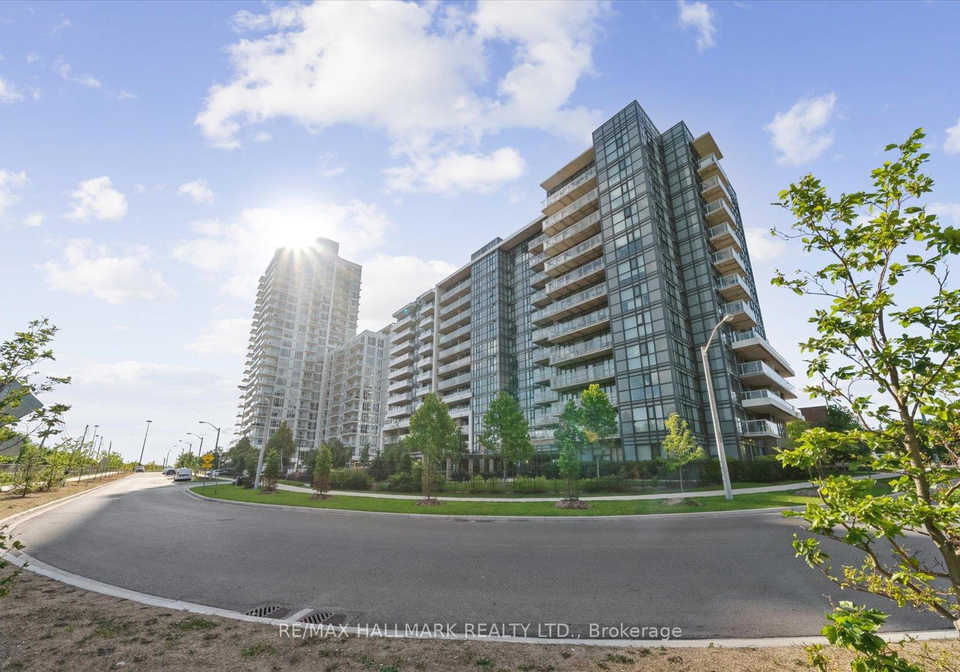 10-deerlick-court-north-york-ontario-c12331315