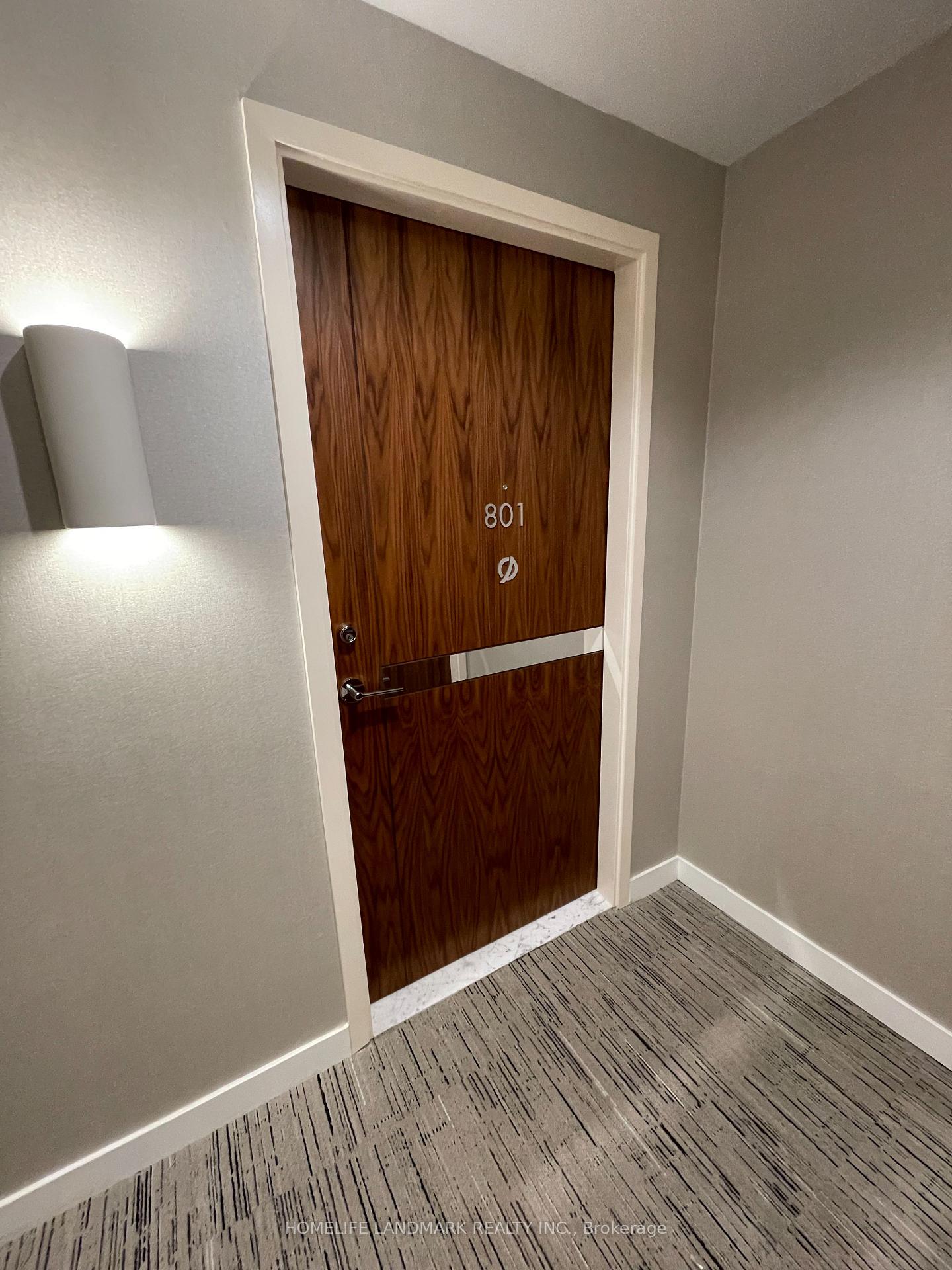 95-mcmahon-drive-north-york-ontario-c12331316