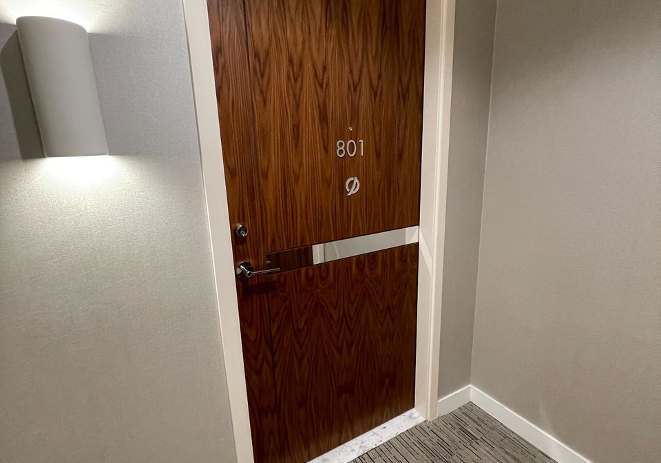 95-mcmahon-drive-north-york-ontario-c12331316