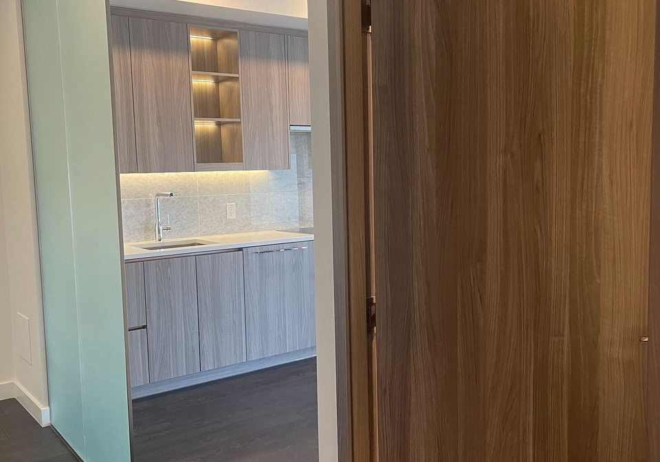 95-mcmahon-drive-north-york-ontario-c12331316