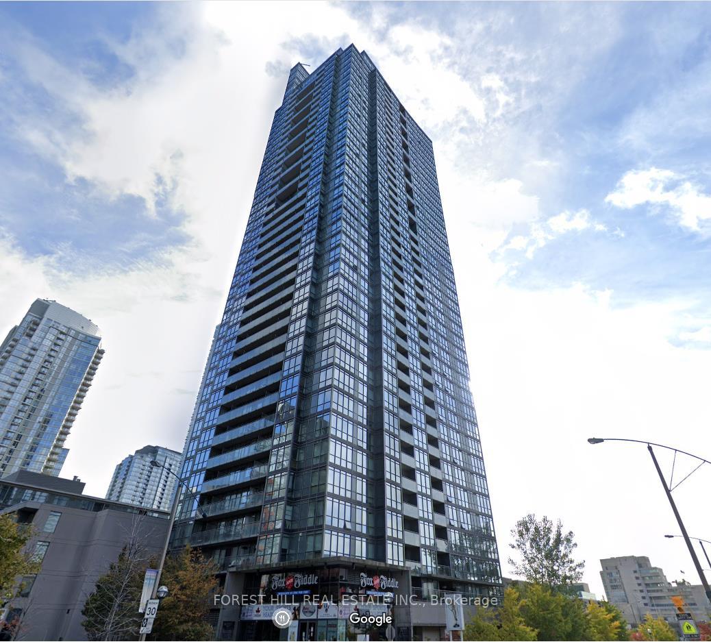 15-fort-york-boulevard-toronto-ontario-c12331324