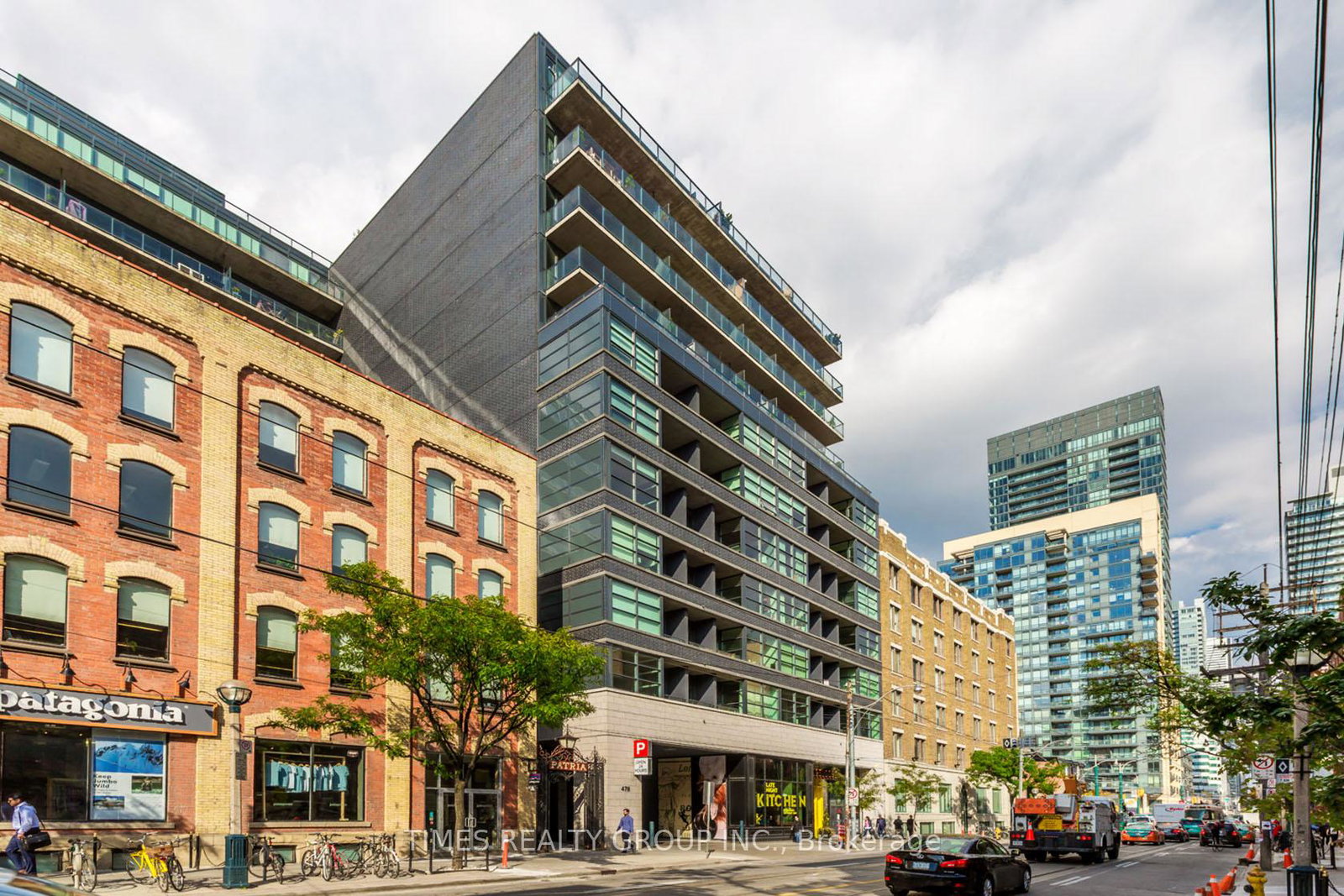 478-king-street-w-toronto-ontario-c12331337