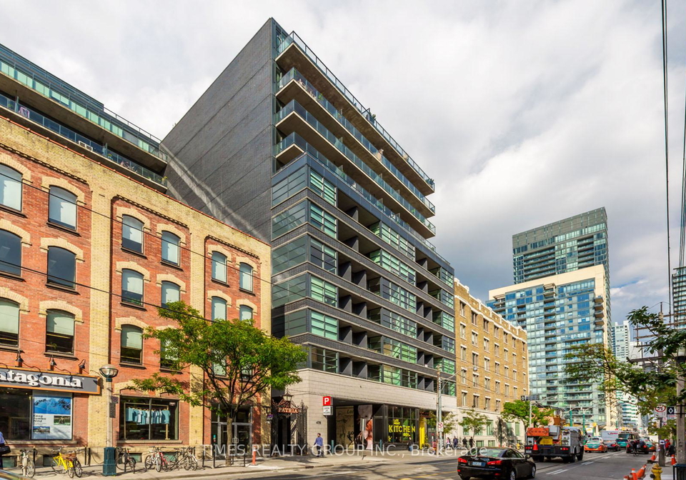 478-king-street-w-toronto-ontario-c12331337