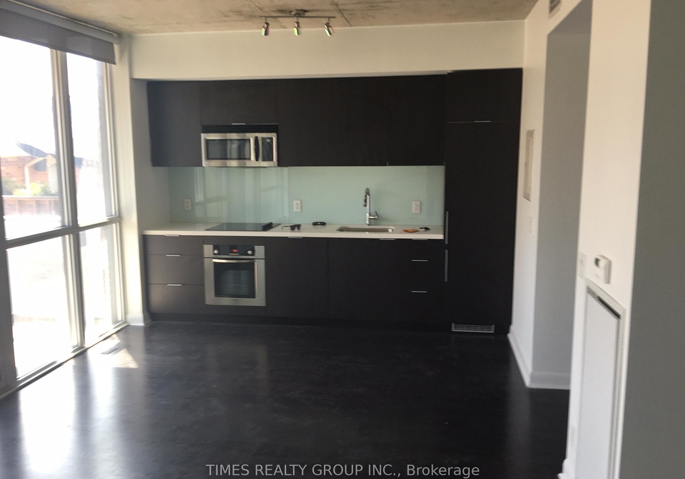 478-king-street-w-toronto-ontario-c12331337