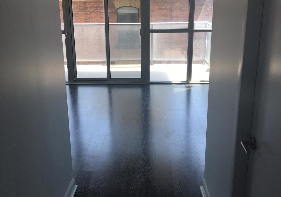 478-king-street-w-toronto-ontario-c12331337