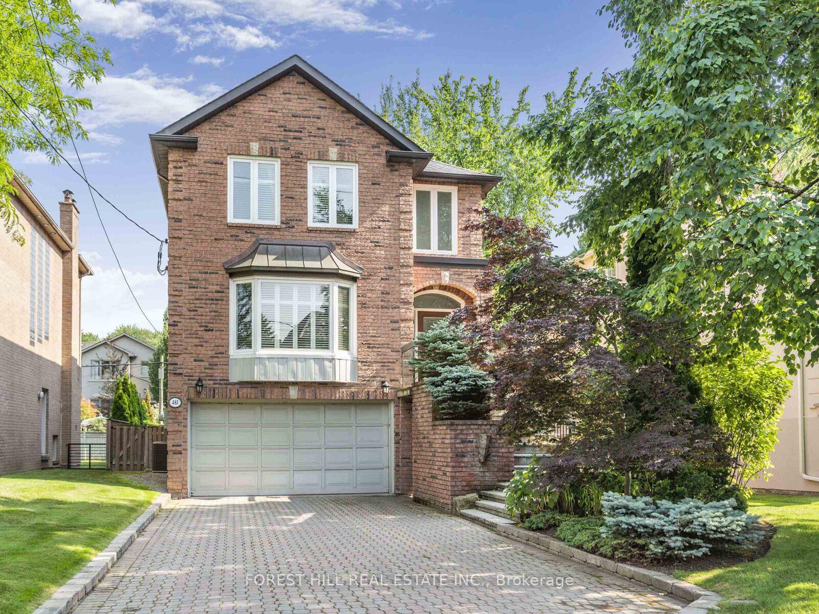 481-cranbrooke-avenue-toronto-ontario-c12331368