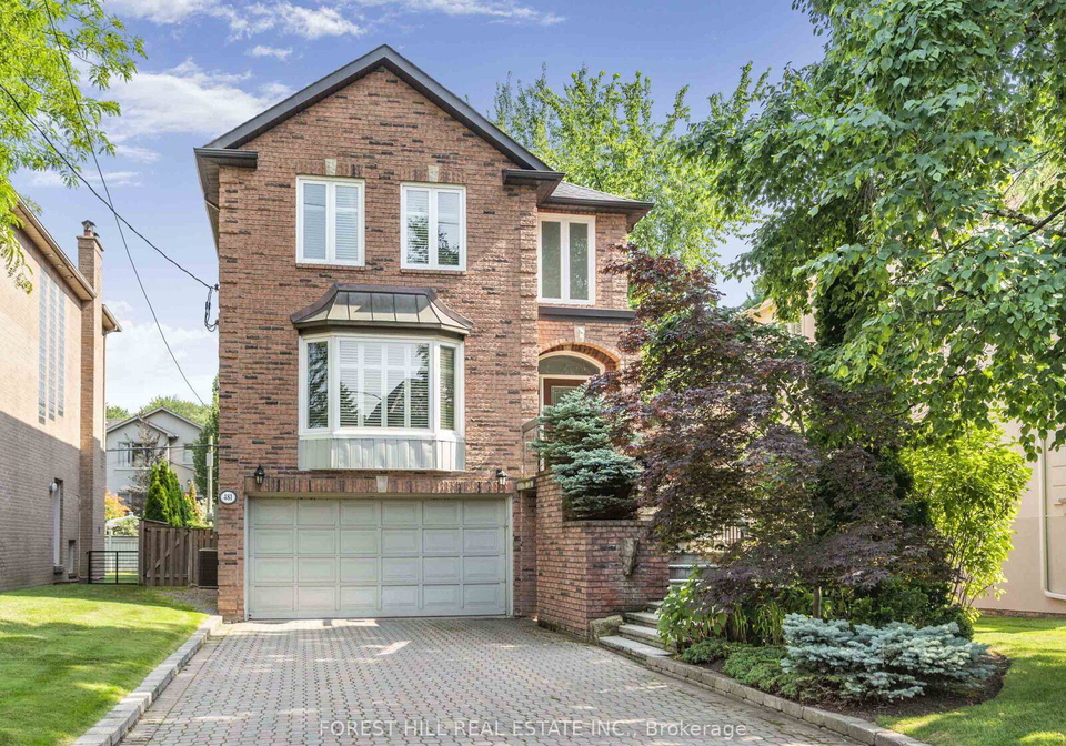 481-cranbrooke-avenue-toronto-ontario-c12331368