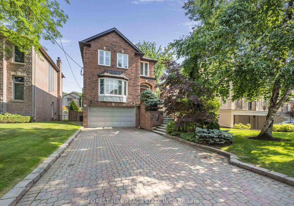 481-cranbrooke-avenue-toronto-ontario-c12331368