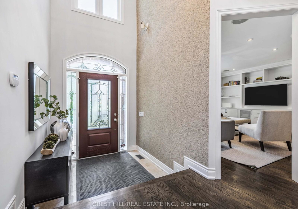 481-cranbrooke-avenue-toronto-ontario-c12331368