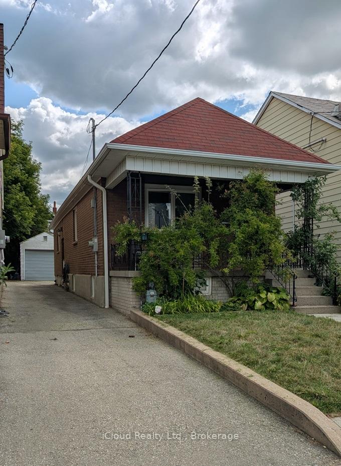 25-rockvale-avenue-w-toronto-ontario-c12331386