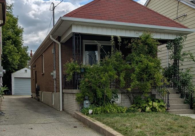 25-rockvale-avenue-w-toronto-ontario-c12331386