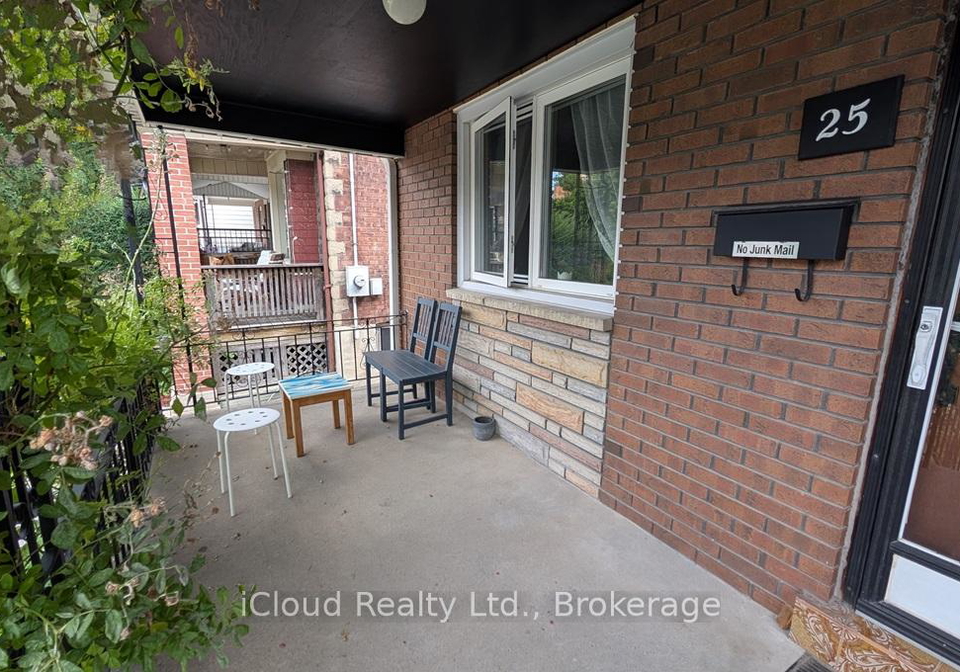 25-rockvale-avenue-w-toronto-ontario-c12331386