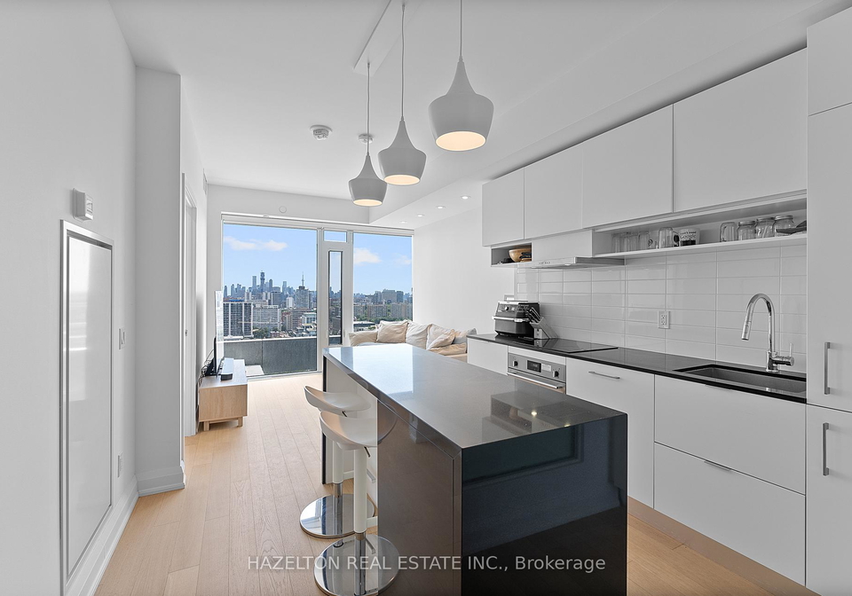 5-soudan-avenue-toronto-ontario-c12331395