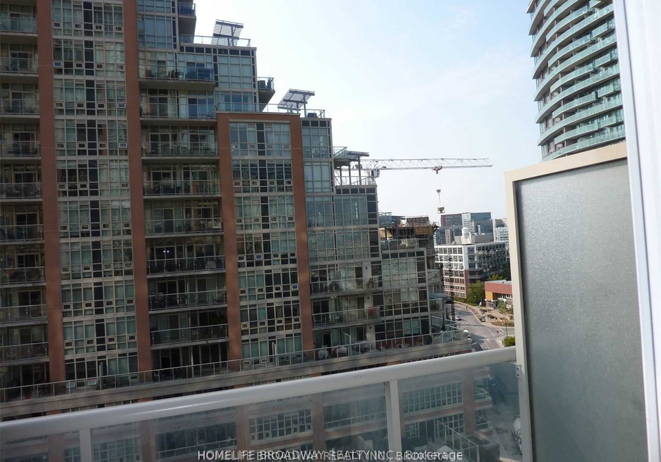 75-east-liberty-street-toronto-ontario-c12331405