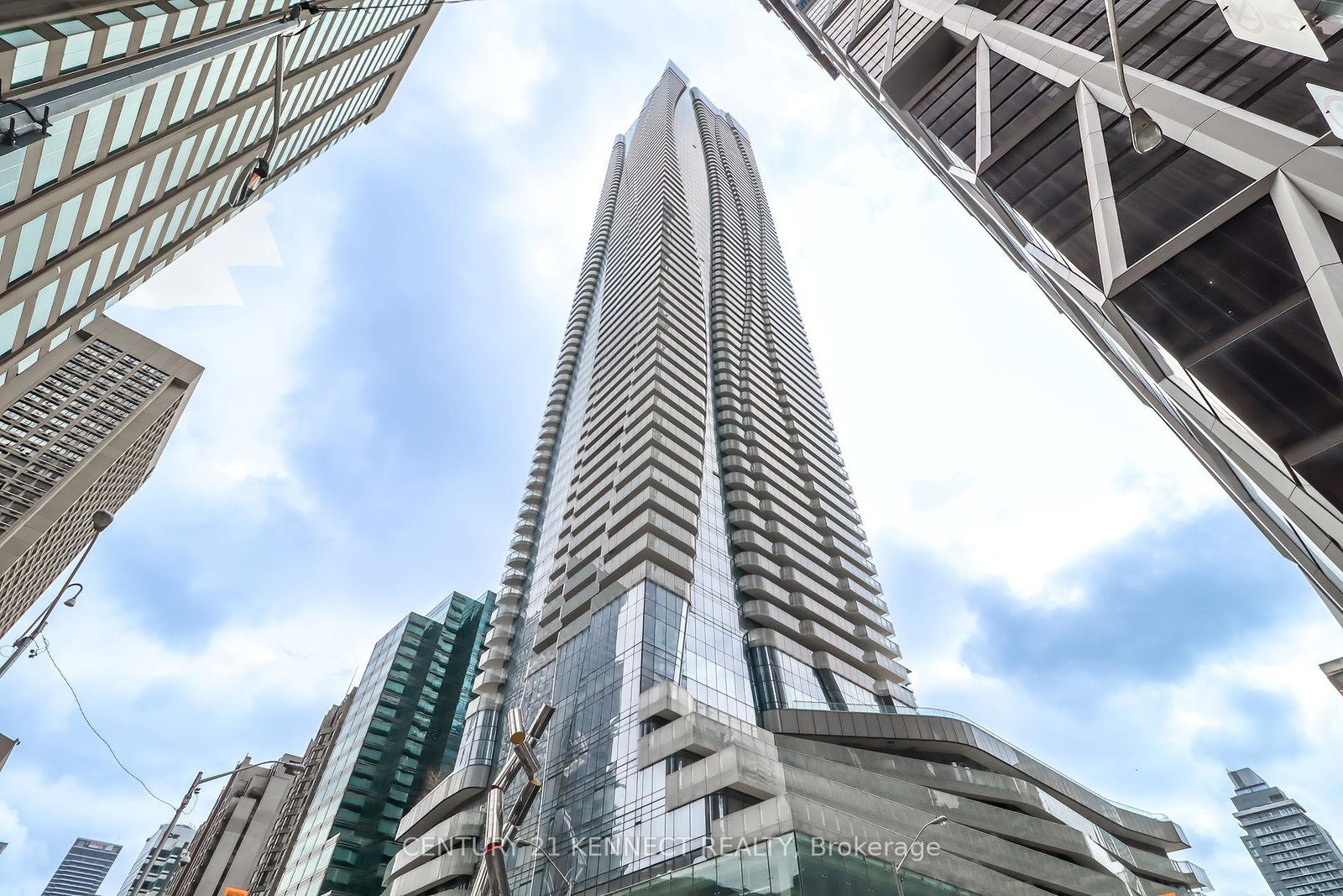 1-bloor-street-e-toronto-ontario-c12331412