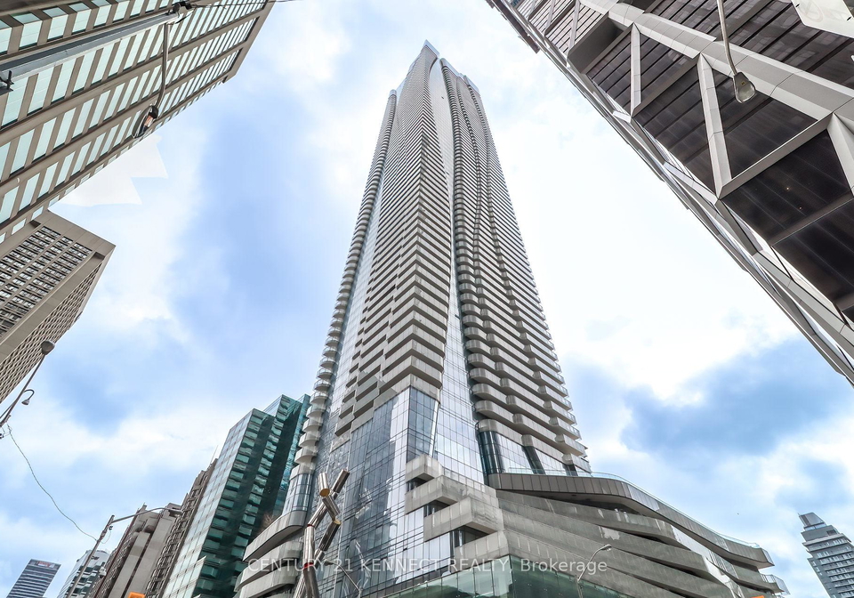 1-bloor-street-e-toronto-ontario-c12331412