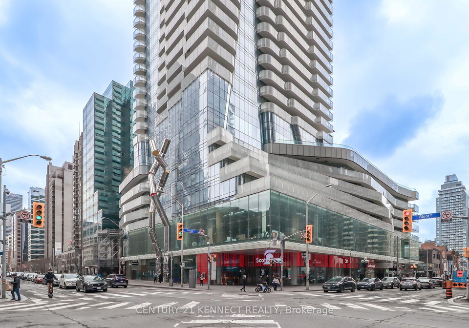 1-bloor-street-e-toronto-ontario-c12331412