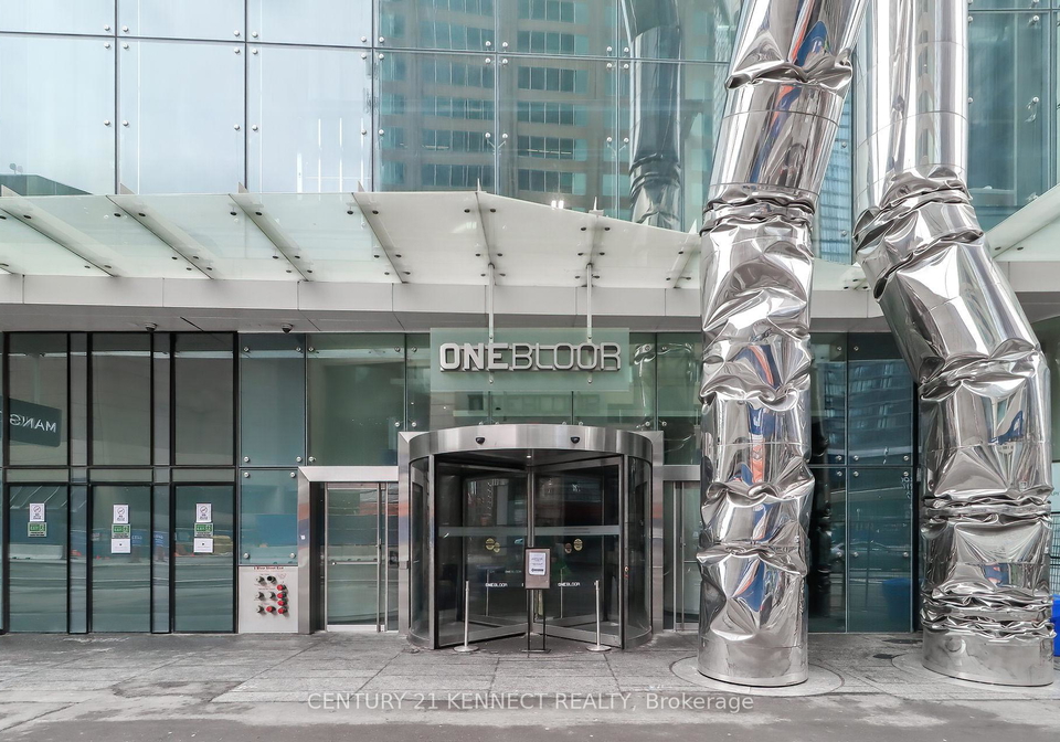 1-bloor-street-e-toronto-ontario-c12331412