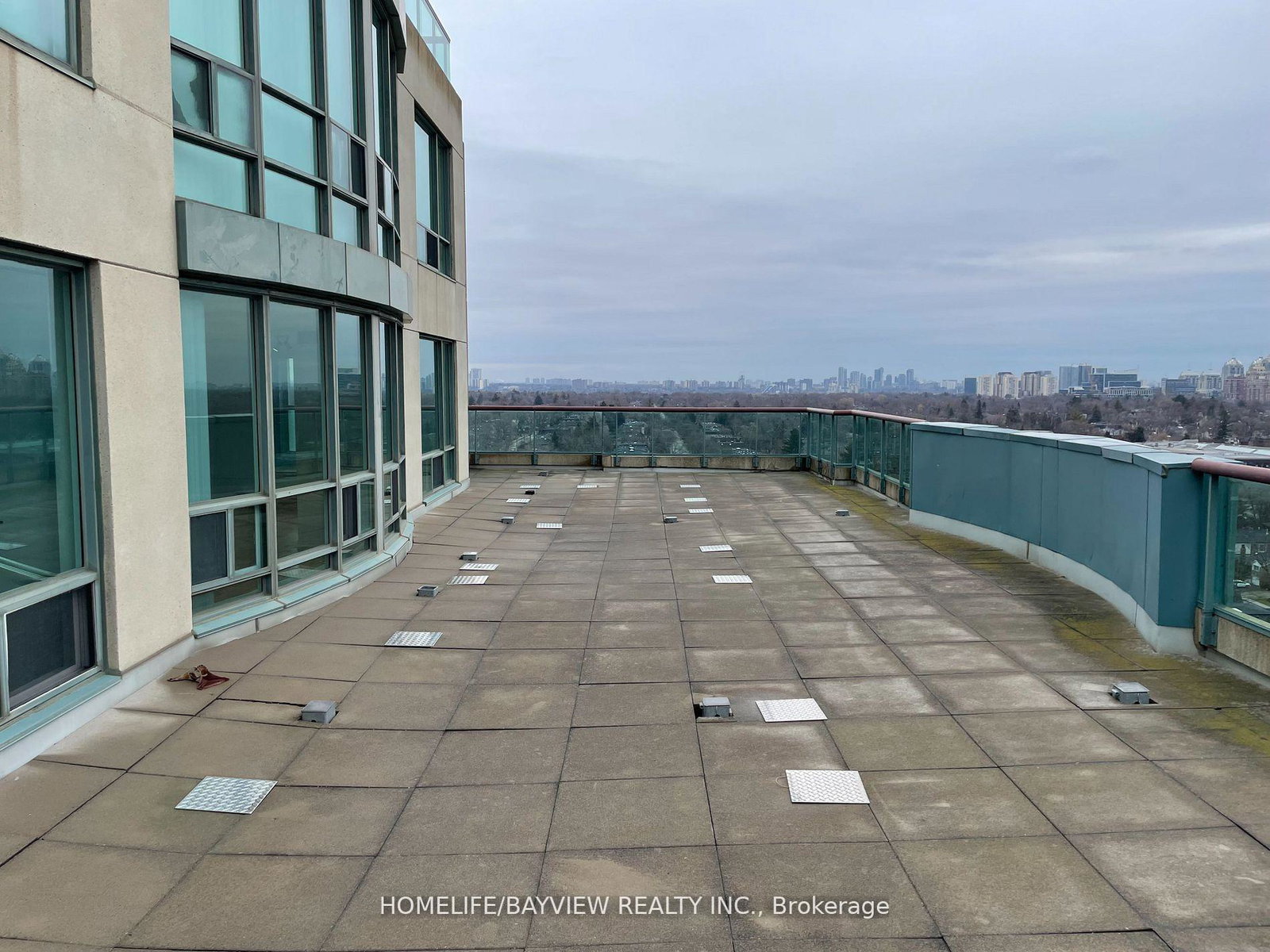 238-doris-avenue-north-york-ontario-c12331418