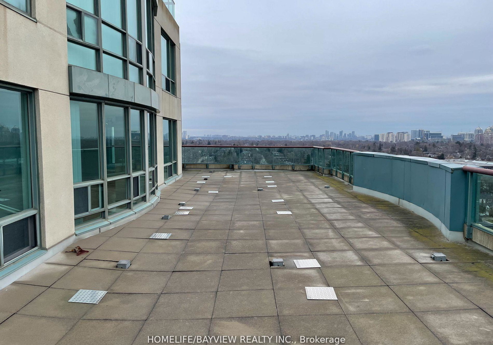 238-doris-avenue-north-york-ontario-c12331418